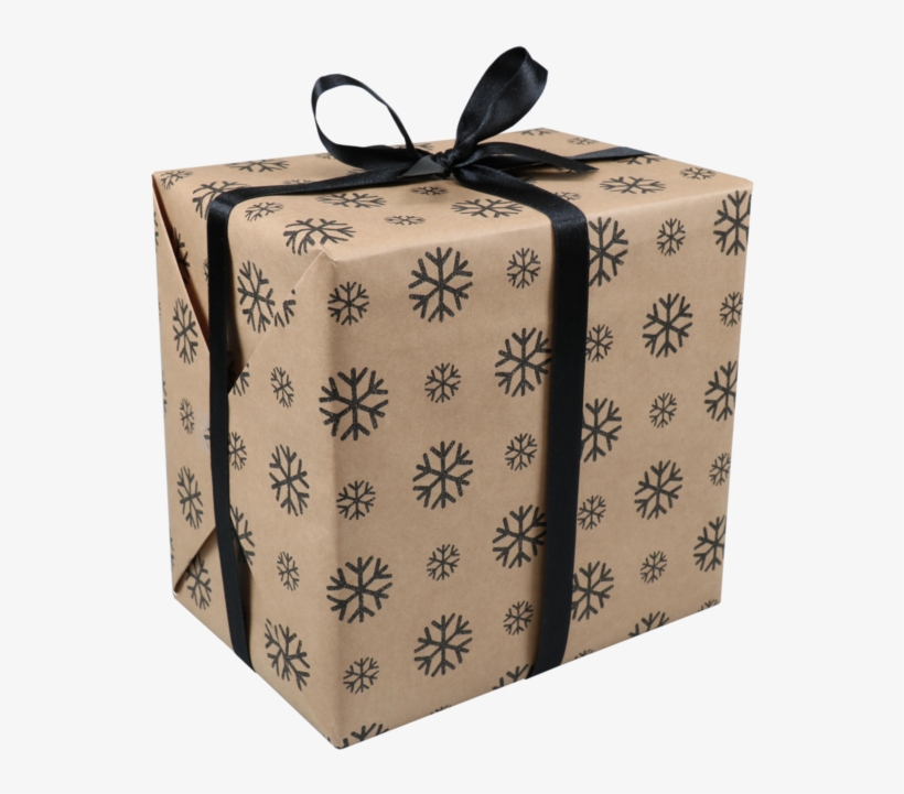 Lovly® Gift-wrapping Paper, 50cm, 200m, Naturals Ice - Lovly Cadeaupapier, 50cm, 200m, 2384,, transparent png download