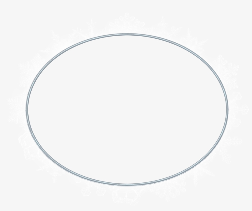 Portable Network Graphics, transparent png download
