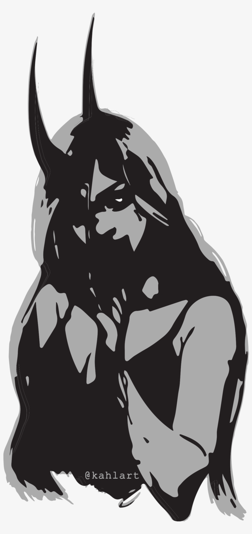 Sylvanas Windrunner, transparent png download