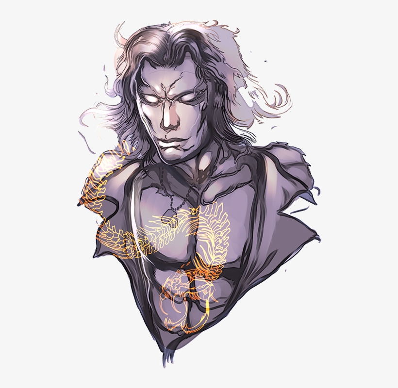 Sylvanas Windrunner, transparent png download