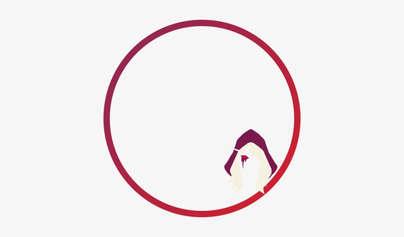 For Lady Sylvanas, transparent png download