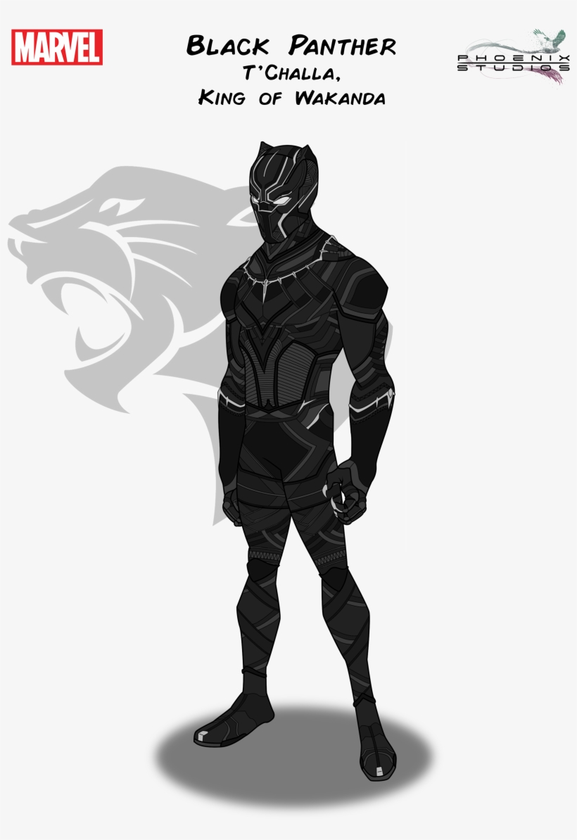 By Kyle A Mcdonald On Deviantart Kyleamcdonald - Tony Revolori Agent Venom, transparent png download