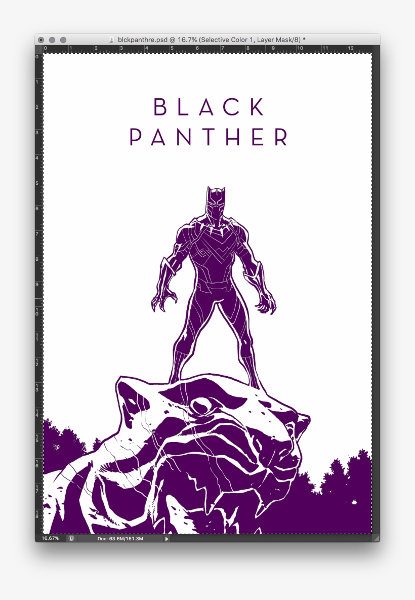 9 Jun - Illustration, transparent png download