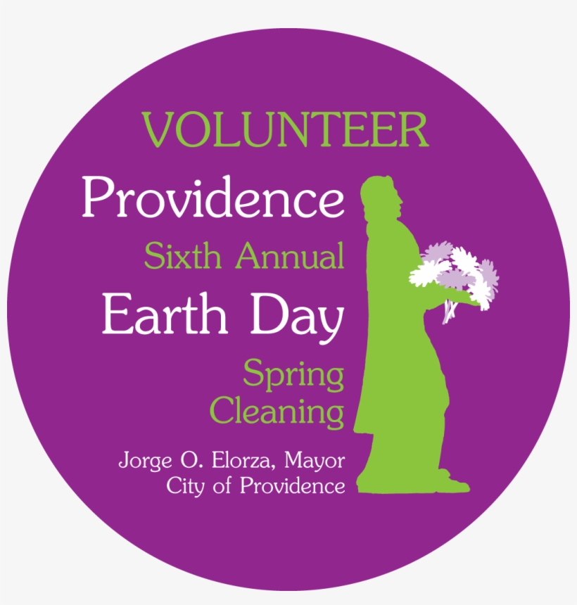 Button Perks Available April 28th & - Wild Mother Dancing: Maternal Narrative In Canadian, transparent png download