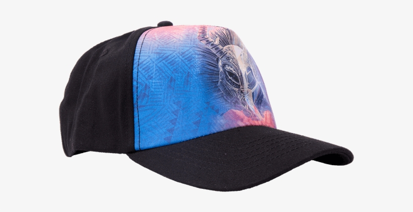 Baseball Cap, transparent png download