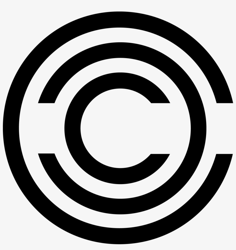 Cross Cultural Center - Ccc Uc Davis Logo, transparent png download
