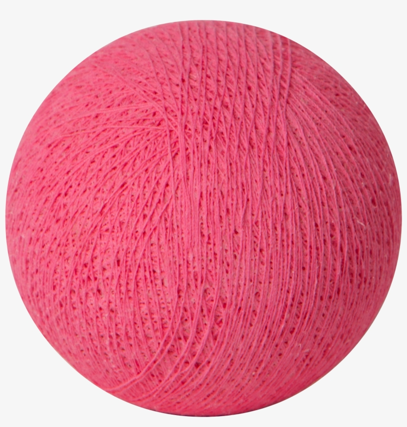 Dark Pink - Dark Pink Circle, transparent png download