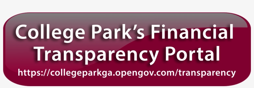 Cp Open Gov Button - Csusb, transparent png download