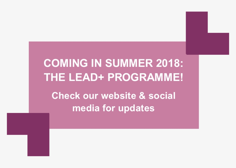 Lead Programme - Colorfulness, transparent png download