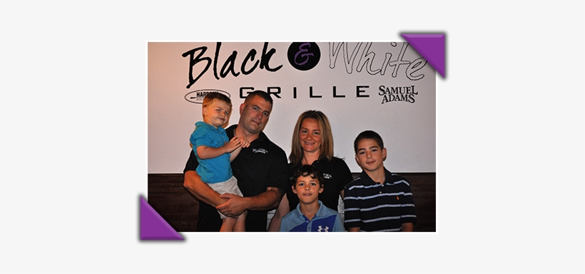 Snow-family - Friendship, transparent png download