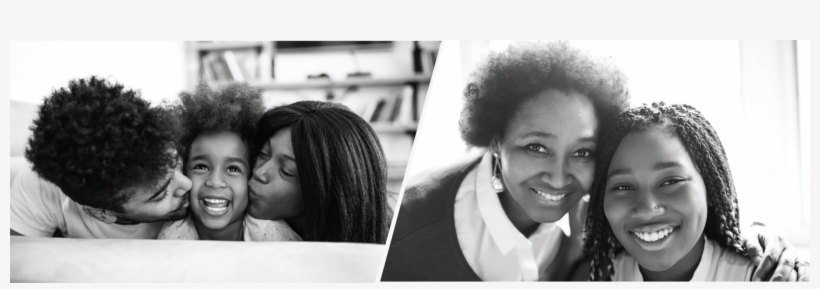 Every Child Deserves A Safe, Nurturing Family Where - Father, transparent png download