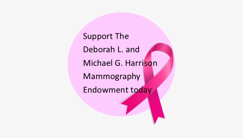 The Deborah L - Breast Self-examination, transparent png download