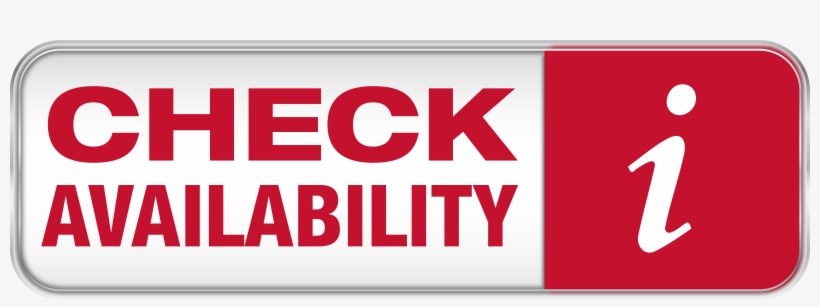 $29,305 - Minnesota, transparent png download