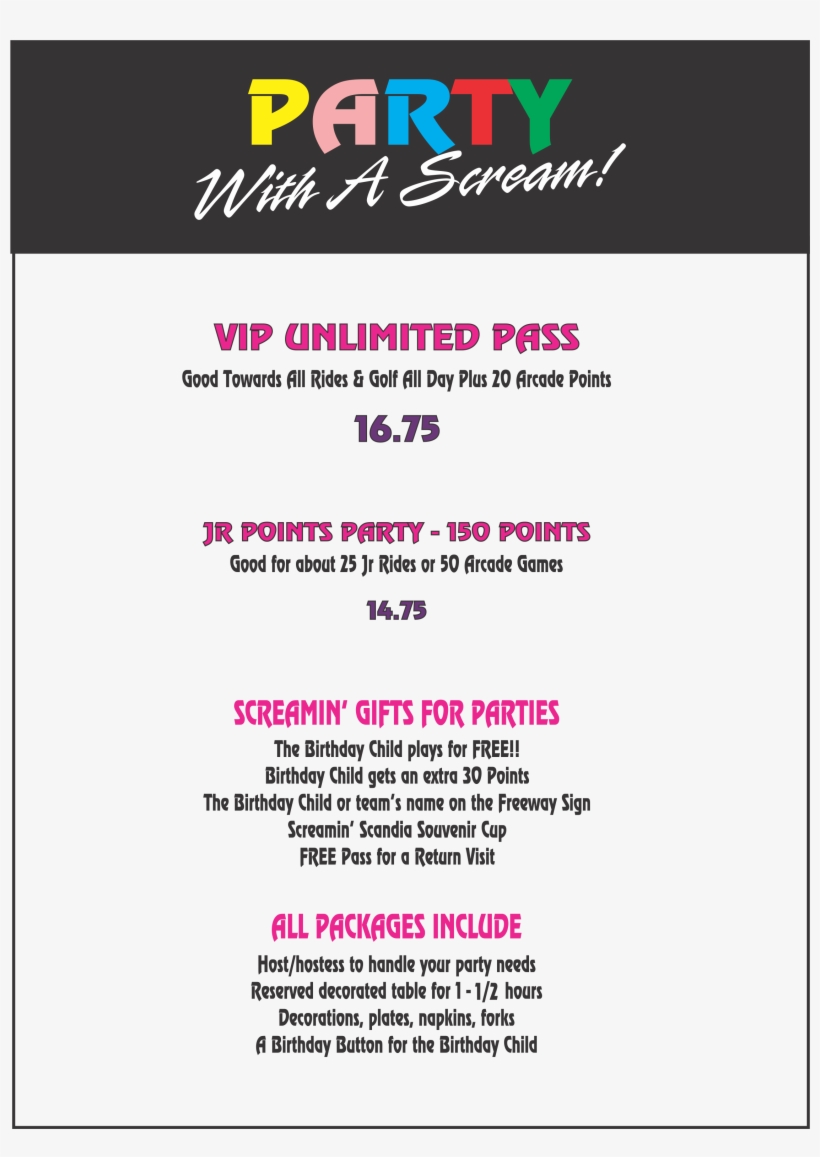 Book A Party - Admiralty Head Lighthouse, transparent png download