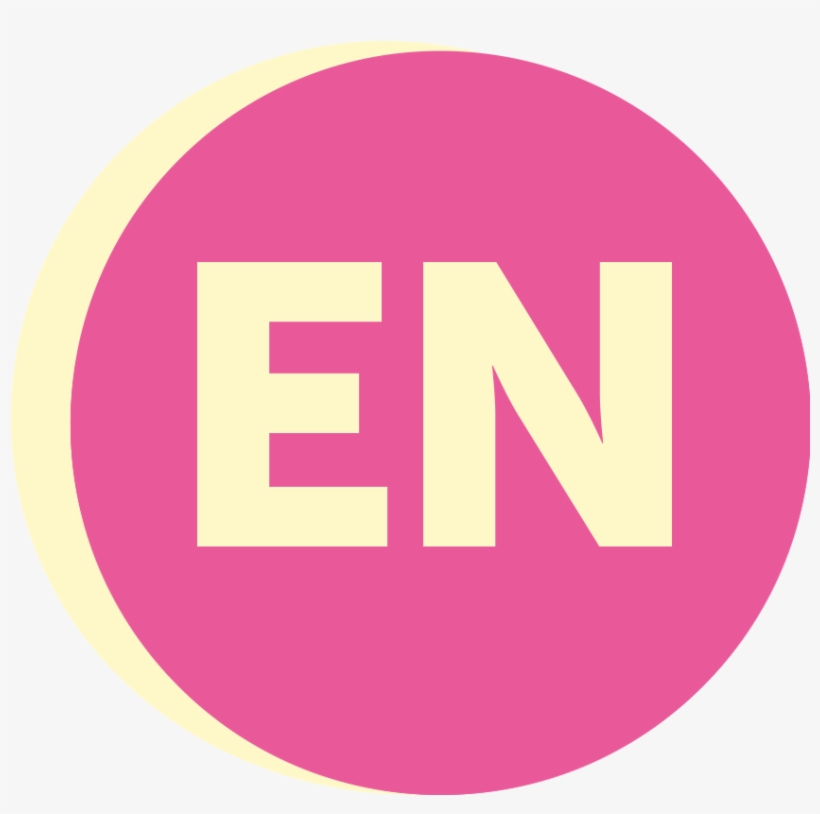 Download Presentation - 2018, transparent png download