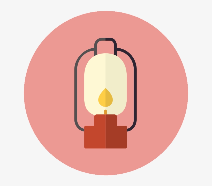 Lanterns - Lantern, transparent png download
