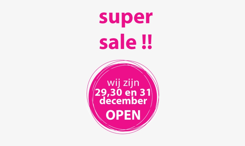 1010 Claar 20151228 Supersale Button - Baby Bottle, transparent png download