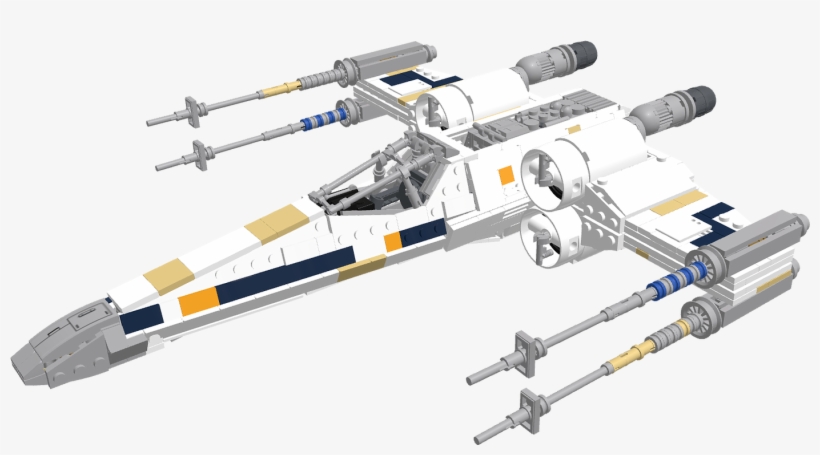 Missile, transparent png download