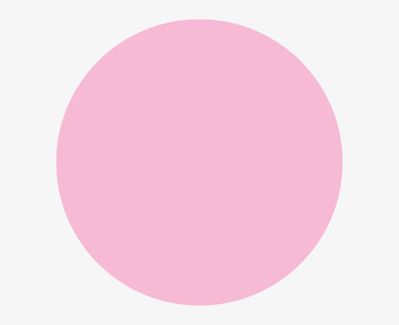 Sprocket 16 Sprocket - Gloucester Road Tube Station, transparent png download