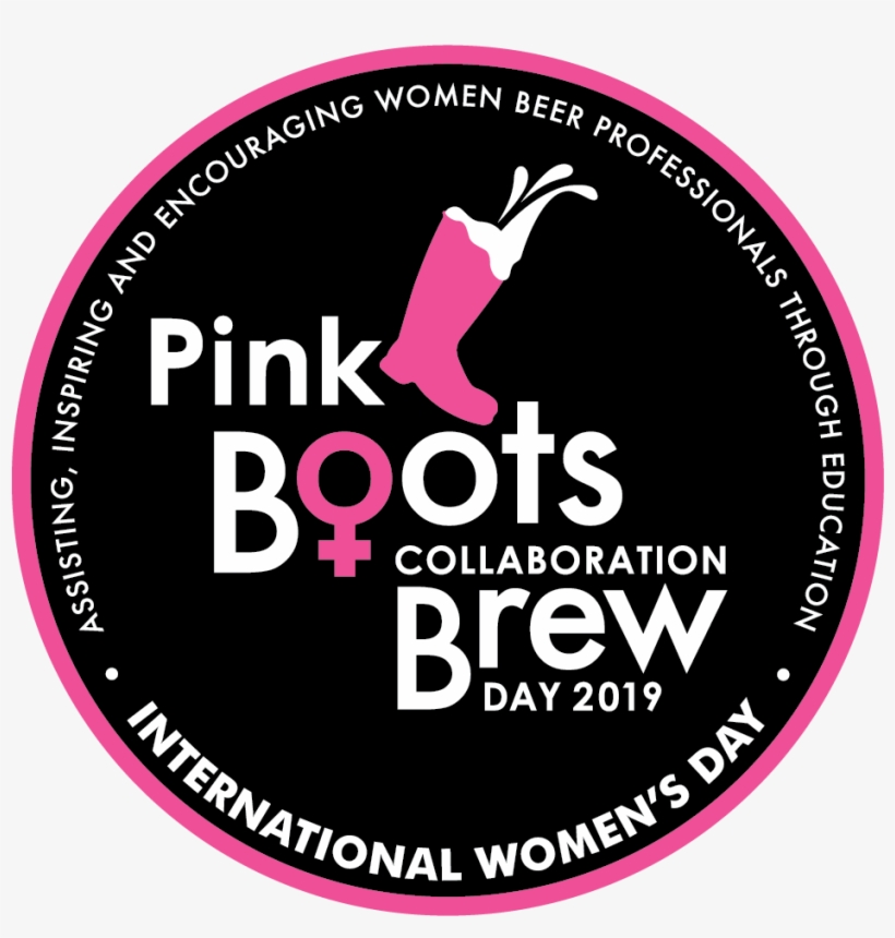 Png Version - Beer, transparent png download