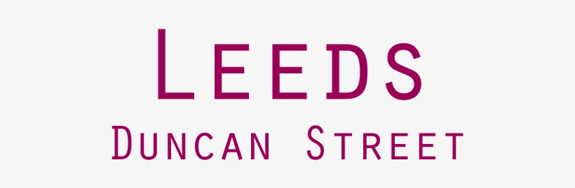 Please Select Which Of Our Leeds Cafés You Would Like - Oval, transparent png download