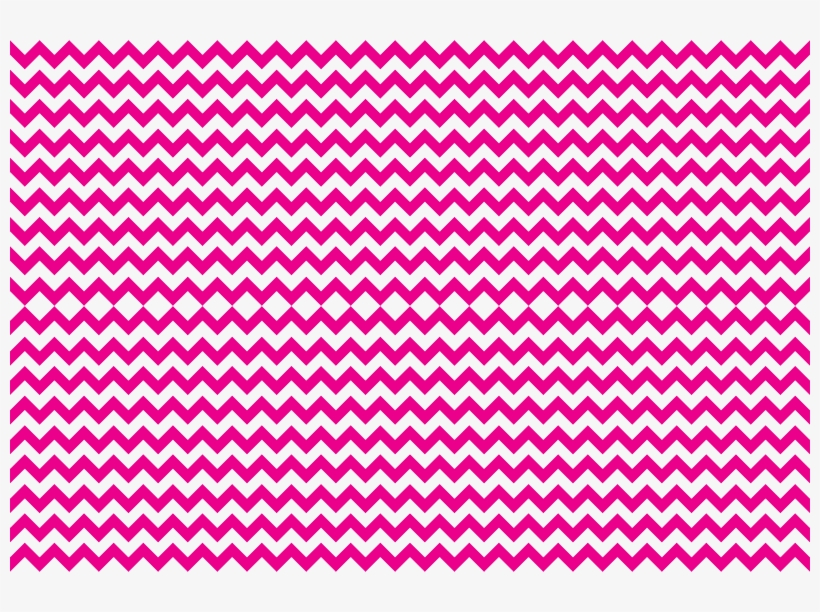 Chevron Unicorn, transparent png download