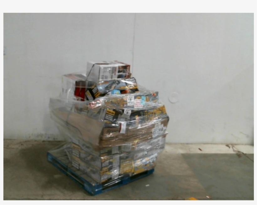 Ended On - Machine, transparent png download