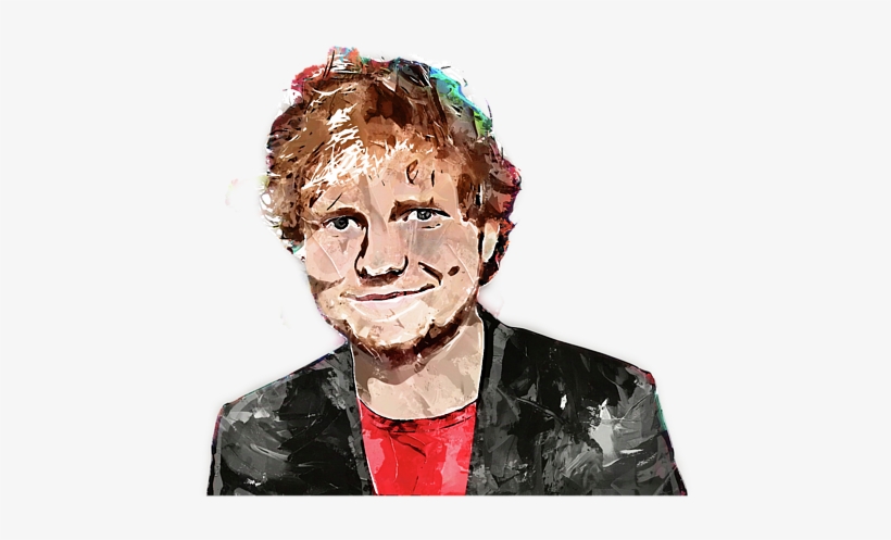 Click And Drag To Re-position The Image, If Desired - Watercolor Paint, transparent png download