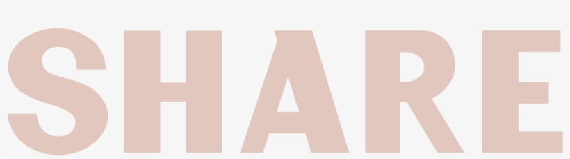 Facebook - Like Our Page Follow And Share, transparent png download