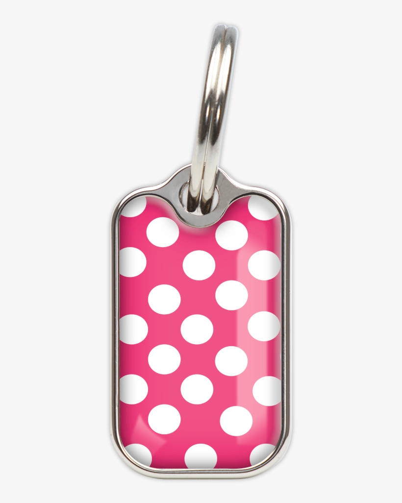 Pop Tart - Watch, transparent png download