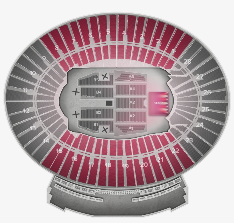 Mind Body Spirit Logo, transparent png download