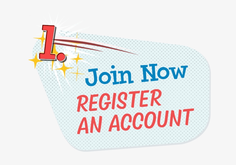 £10 Free As Seen On Tv - Television, transparent png download