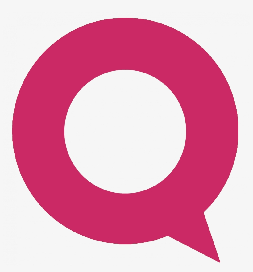Pink Hi Res Jpg / Pink Web Jpg / Pink Png / Pink Eps - Shopping Icon Round Png, transparent png download