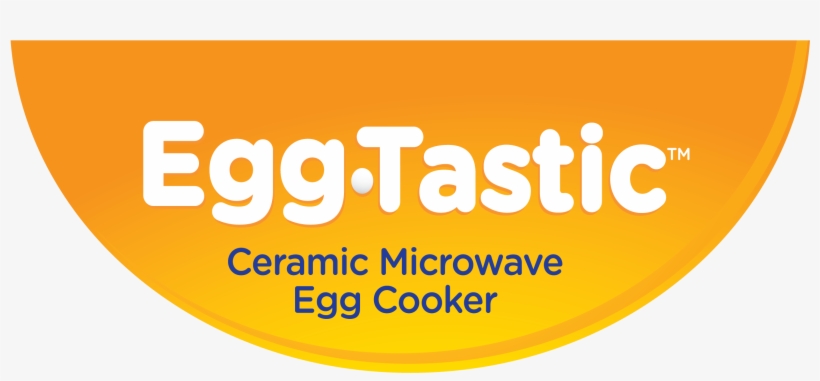An As Seen On Tv Product, Proved Me Wrong - Seen On Tv Egg-tastic Egg Cooker , Portable Design, transparent png download