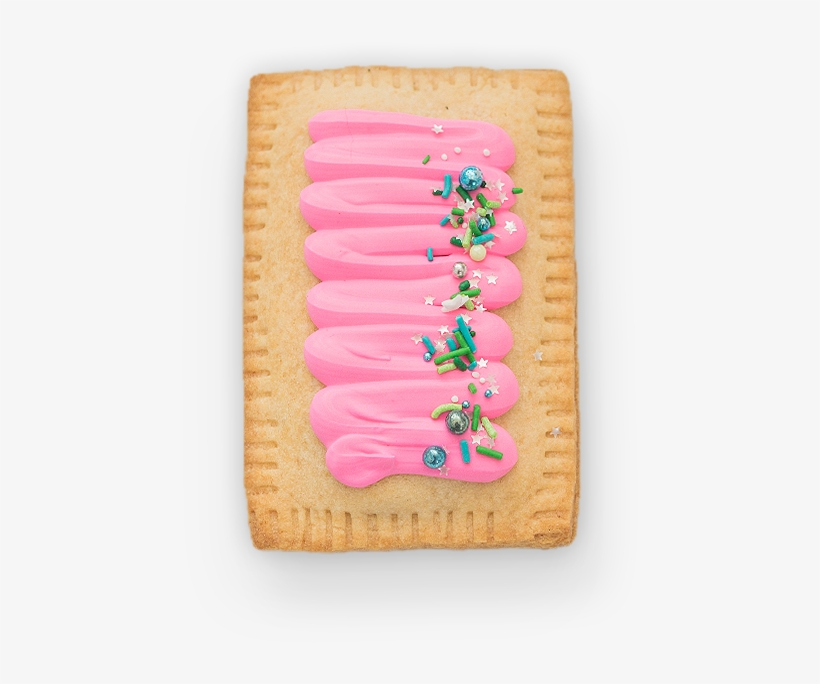 Ice Cream, transparent png download