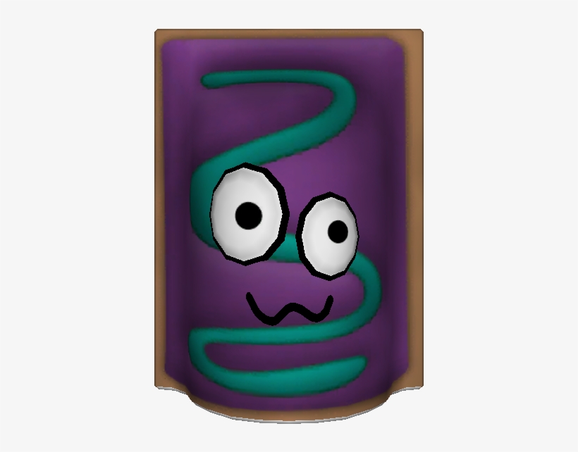 Download Zip Archive - Cartoon, transparent png download