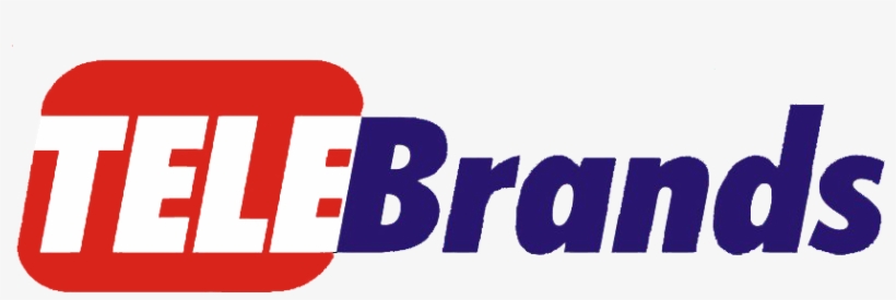 Telebrand Telebrand Pakistan Is A Leading Direct Television - Paint Sprayer In Pakistan, transparent png download