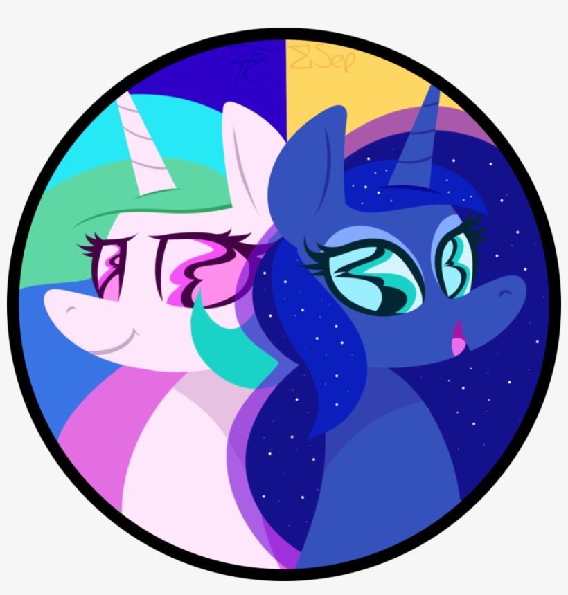 Autumnal Equinox By Wildberry-poptart - Autumn, transparent png download