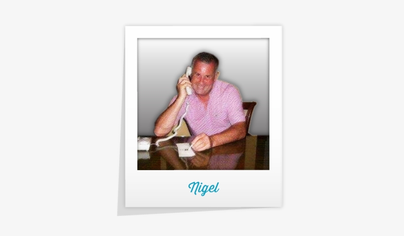 Micro Construction - Picture Frame, transparent png download