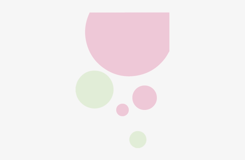 Learn Our Culture - Circle, transparent png download