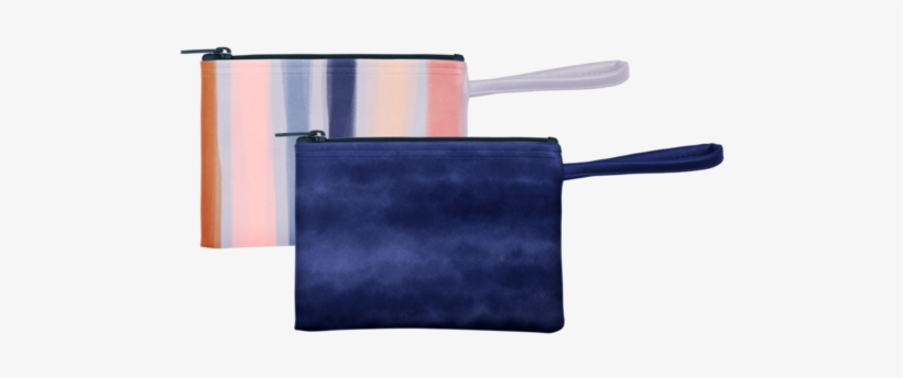 Poptart - Wristlet, transparent png download