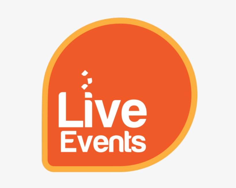 Live Events 2015 Show Schedule January - North Bridge, Edinburgh, transparent png download