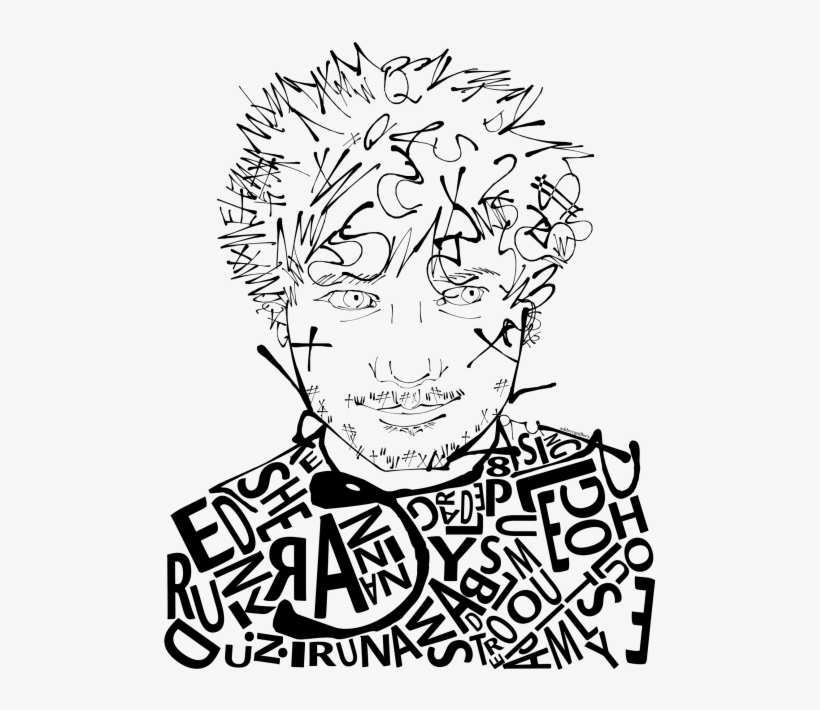 “it's Finally Finished - Portrait, transparent png download