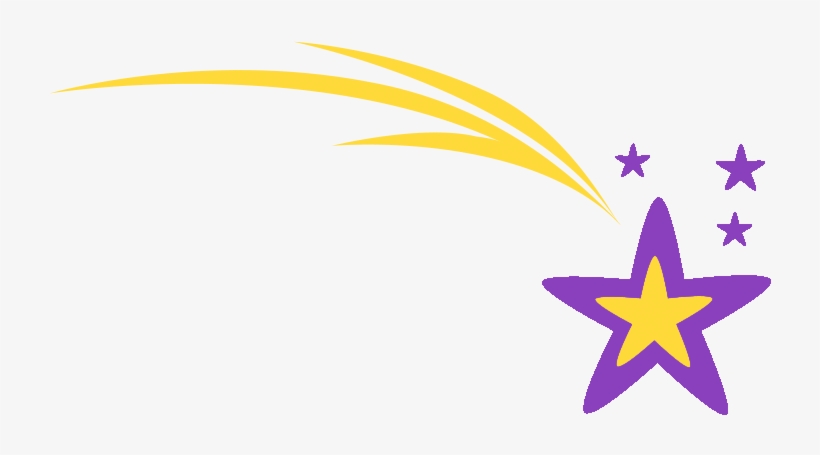 Star Art Rgb 300, transparent png download