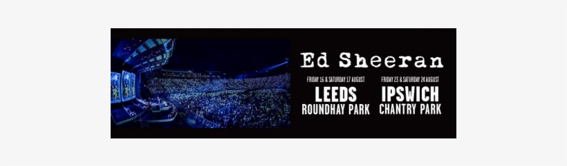 Ed Sheeran - Strum & Sing [book], transparent png download