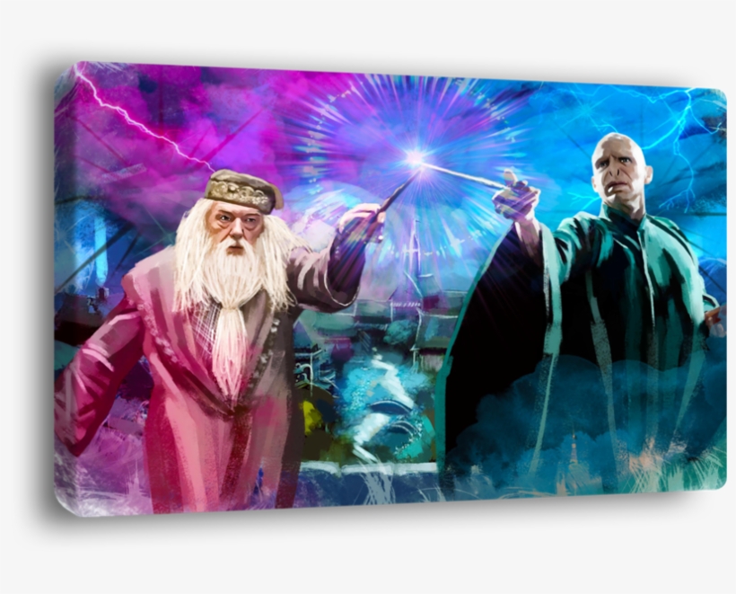 Harry Potter (literary Series), transparent png download