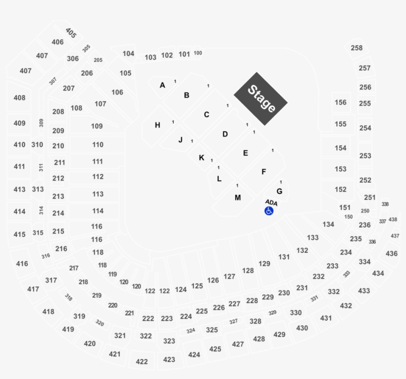 Minute Maid Park, transparent png download