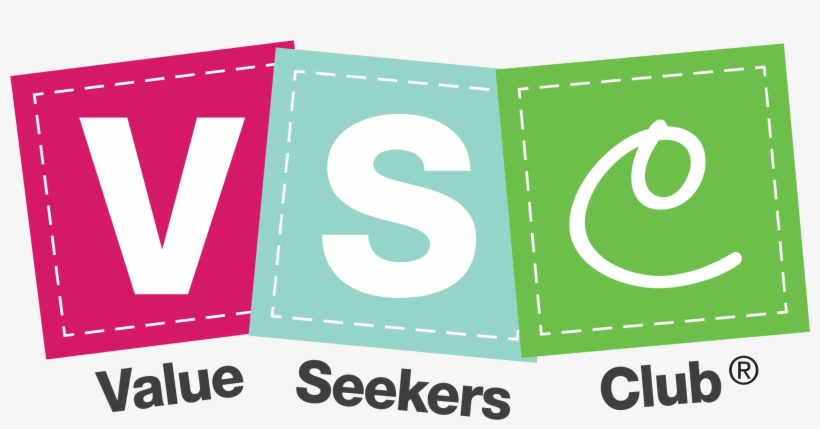 Dollar Tree, Everything's $1 - Club Group, transparent png download