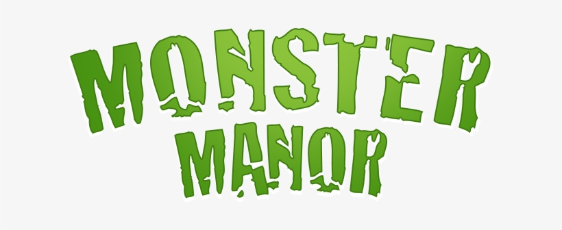 Ados 62, transparent png download