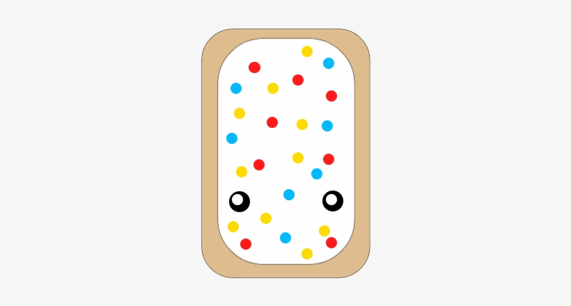 Io Food Chain, transparent png download